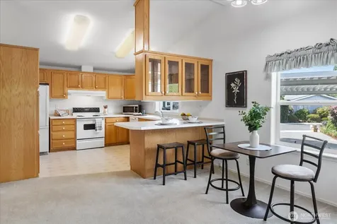 23825 15th Avenue SE Bothell WA 98021