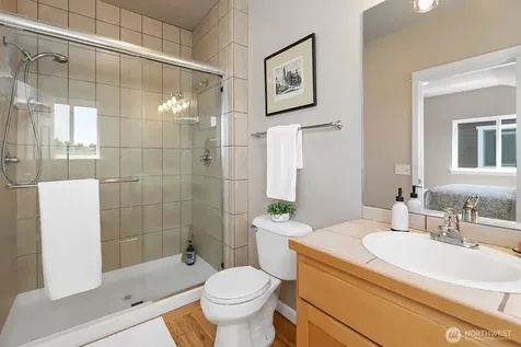 3607 22nd Avenue W Seattle WA 98199
