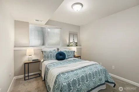 3607 22nd Avenue W Seattle WA 98199