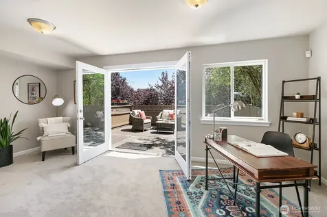 3607 22nd Avenue W Seattle WA 98199