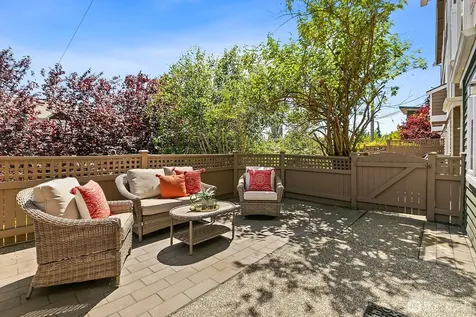 3607 22nd Avenue W Seattle WA 98199