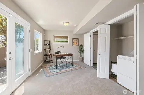 3607 22nd Avenue W Seattle WA 98199