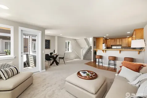 3607 22nd Avenue W Seattle WA 98199