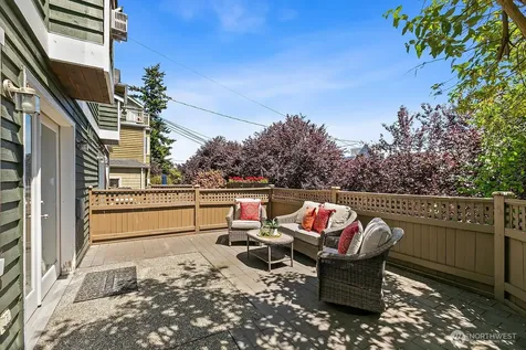 3607 22nd Avenue W Seattle WA 98199