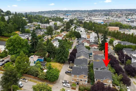 3607 22nd Avenue W Seattle WA 98199