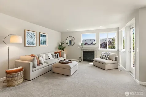 3607 22nd Avenue W Seattle WA 98199