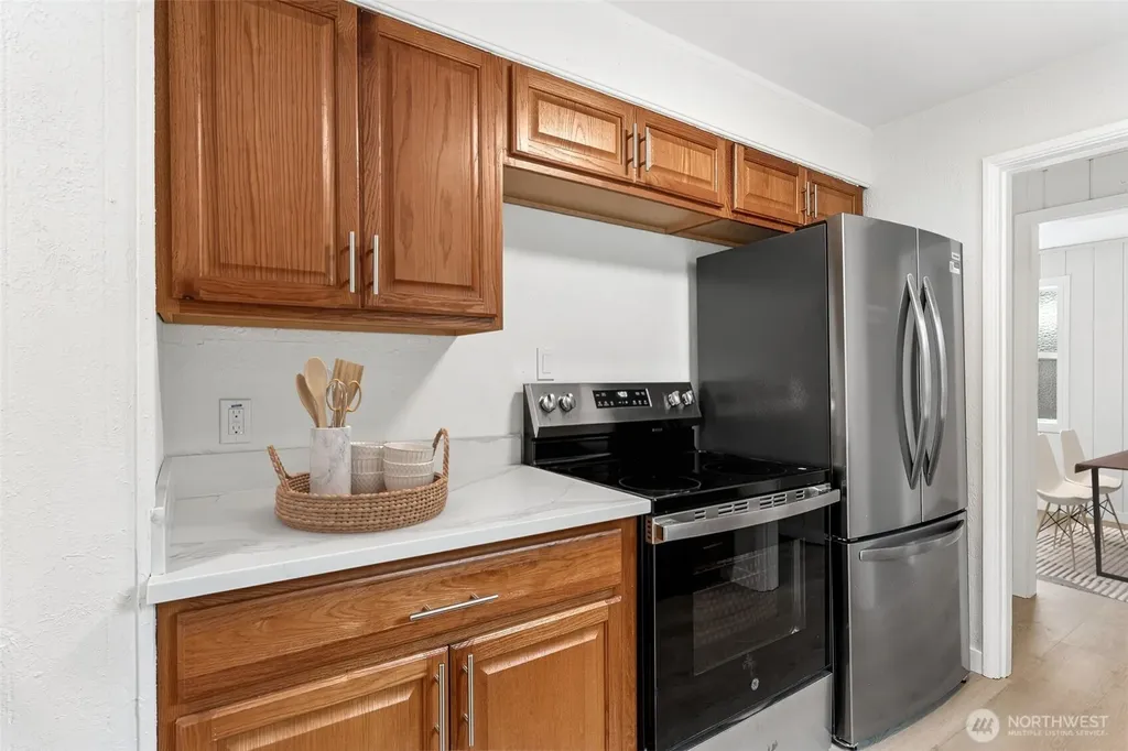 2231 Eastview Avenue NE Bremerton WA 98310