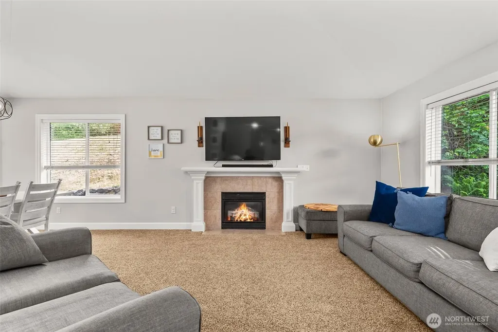 15003 197th Avenue E Orting WA 98360