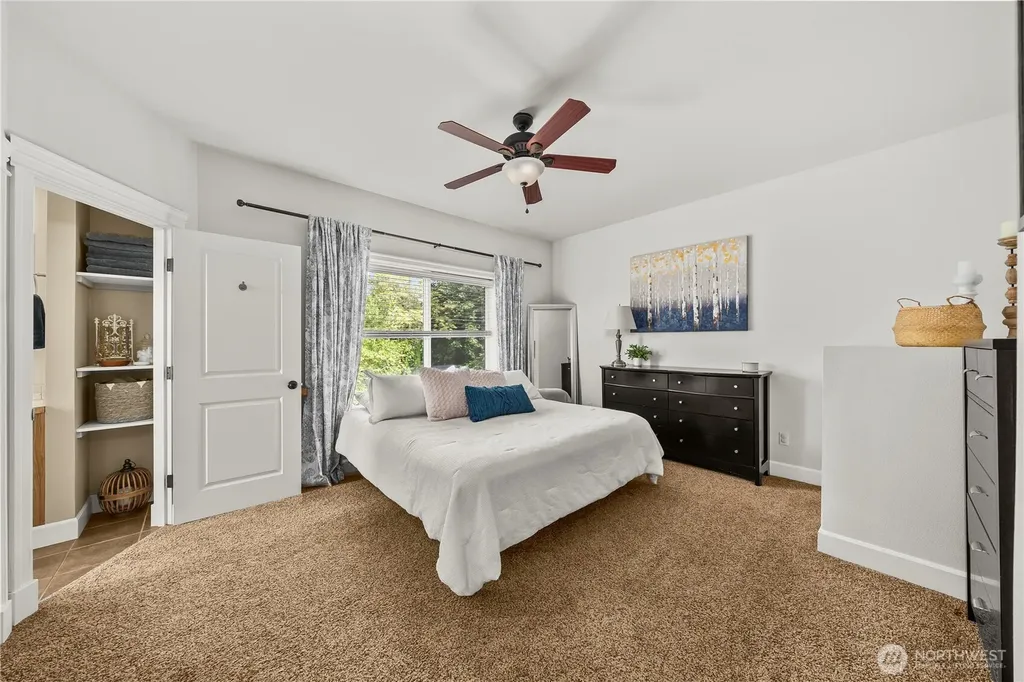 15003 197th Avenue E Orting WA 98360