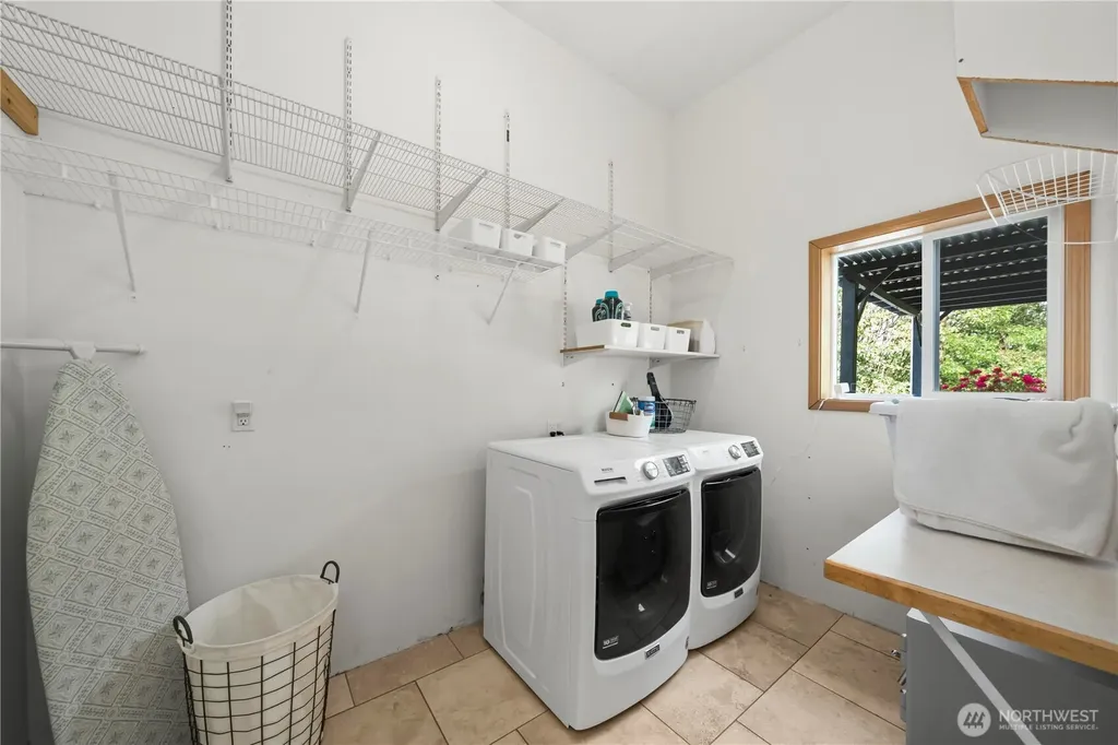 15003 197th Avenue E Orting WA 98360