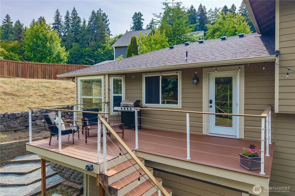 15003 197th Avenue E Orting WA 98360