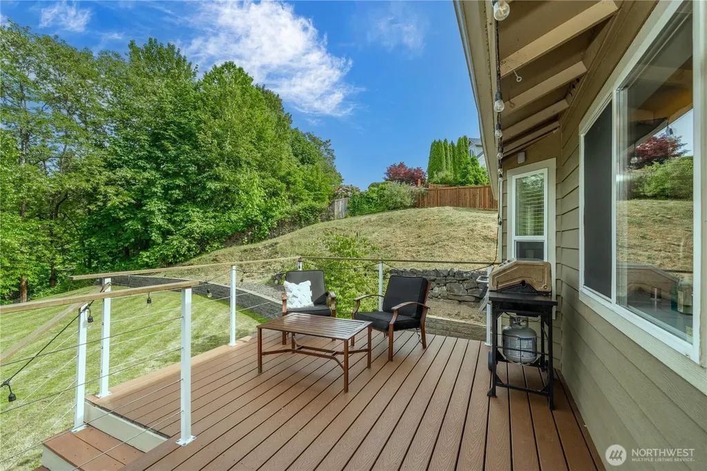 15003 197th Avenue E Orting WA 98360