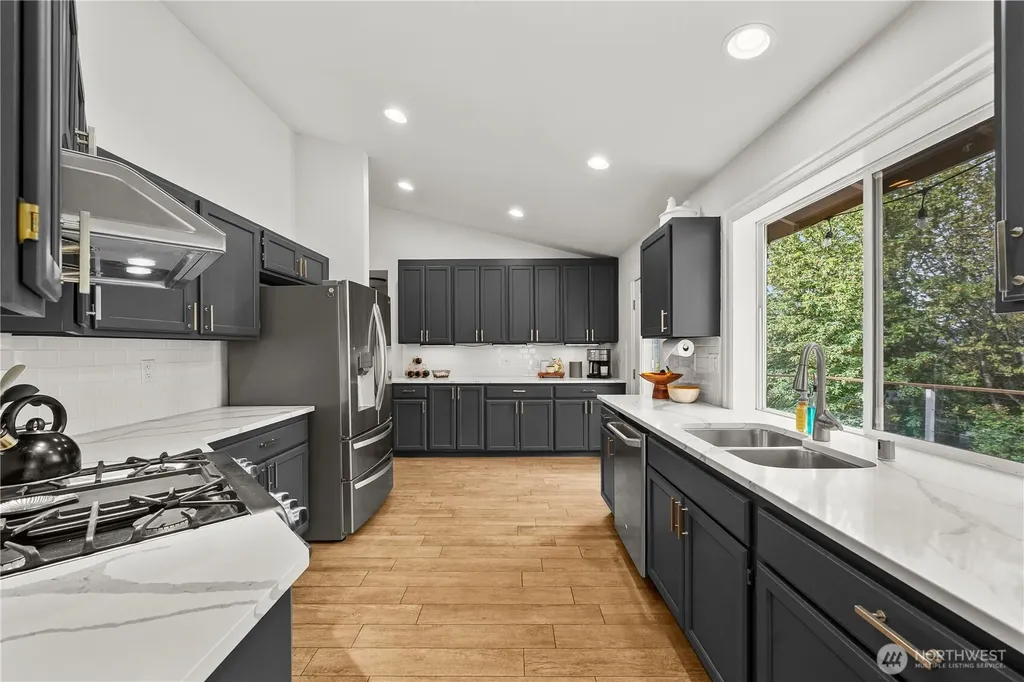 15003 197th Avenue E Orting WA 98360