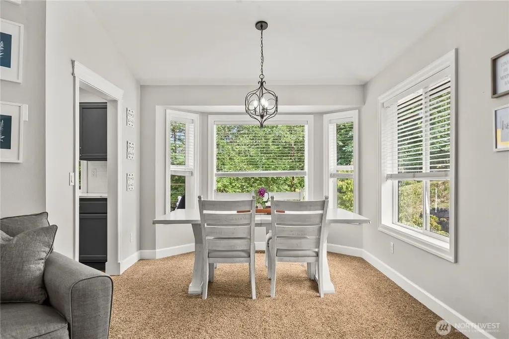 15003 197th Avenue E Orting WA 98360