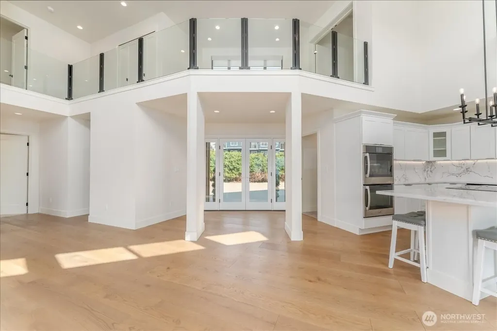 755 Wapato Way Manson WA 98831