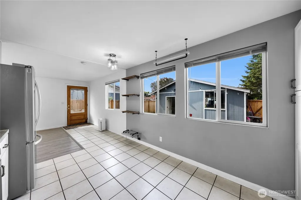 9020 13th St NE Lake Stevens WA 98258