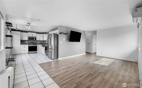 9020 13th St NE Lake Stevens WA 98258