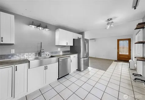 9020 13th St NE Lake Stevens WA 98258