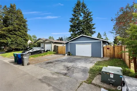 9020 13th St NE Lake Stevens WA 98258