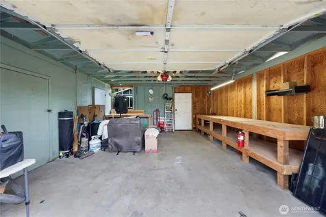 9020 13th St NE Lake Stevens WA 98258