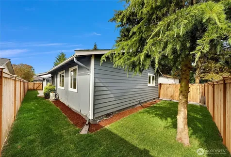 9020 13th St NE Lake Stevens WA 98258