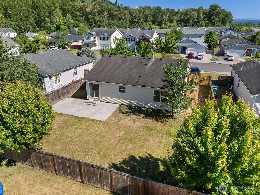 305 Nelsen Street NE Orting WA 98360