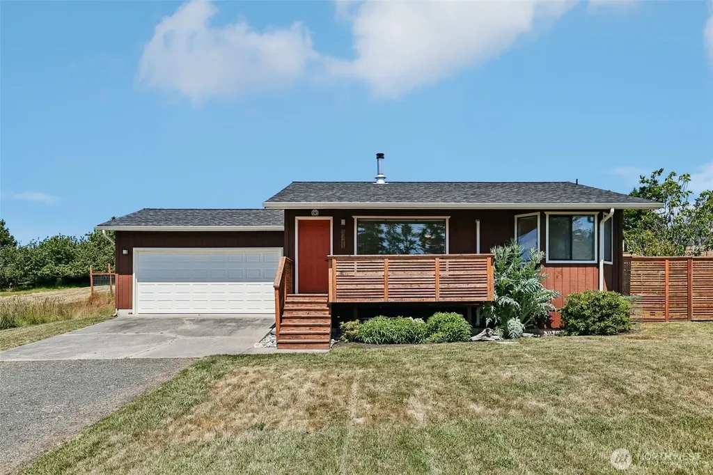2648 San Juan Street Coupeville WA 98239