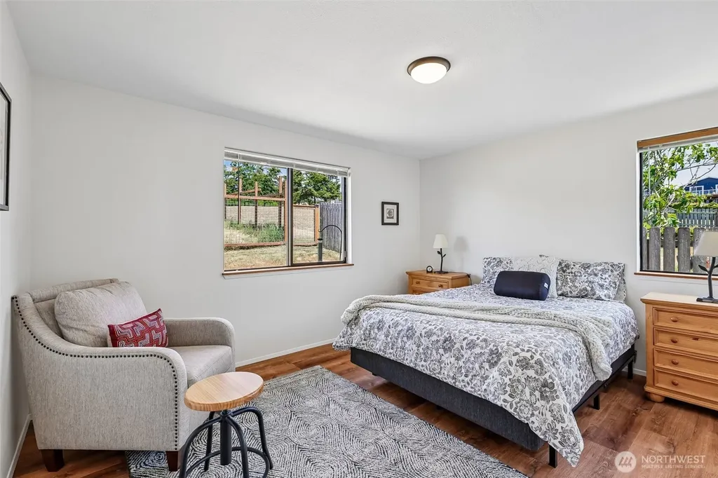 2648 San Juan Street Coupeville WA 98239