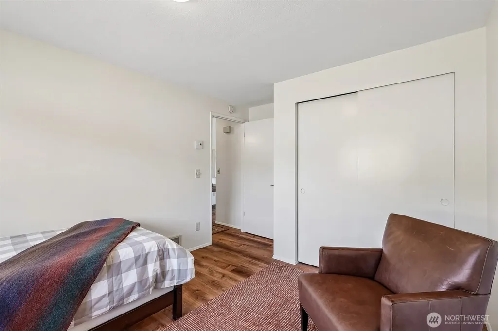 2648 San Juan Street Coupeville WA 98239