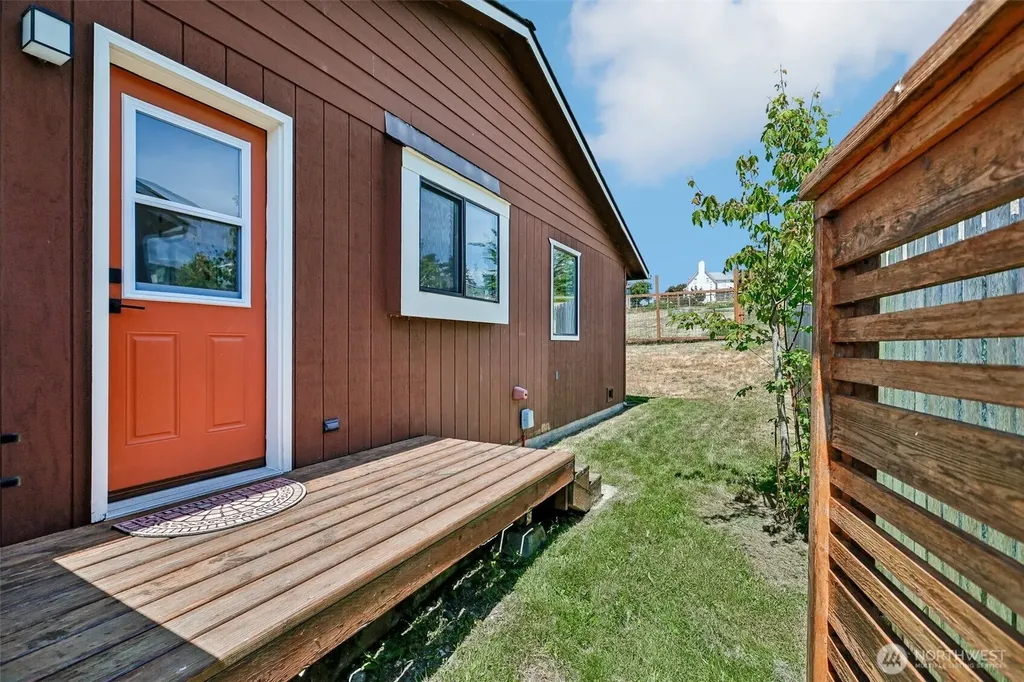 2648 San Juan Street Coupeville WA 98239