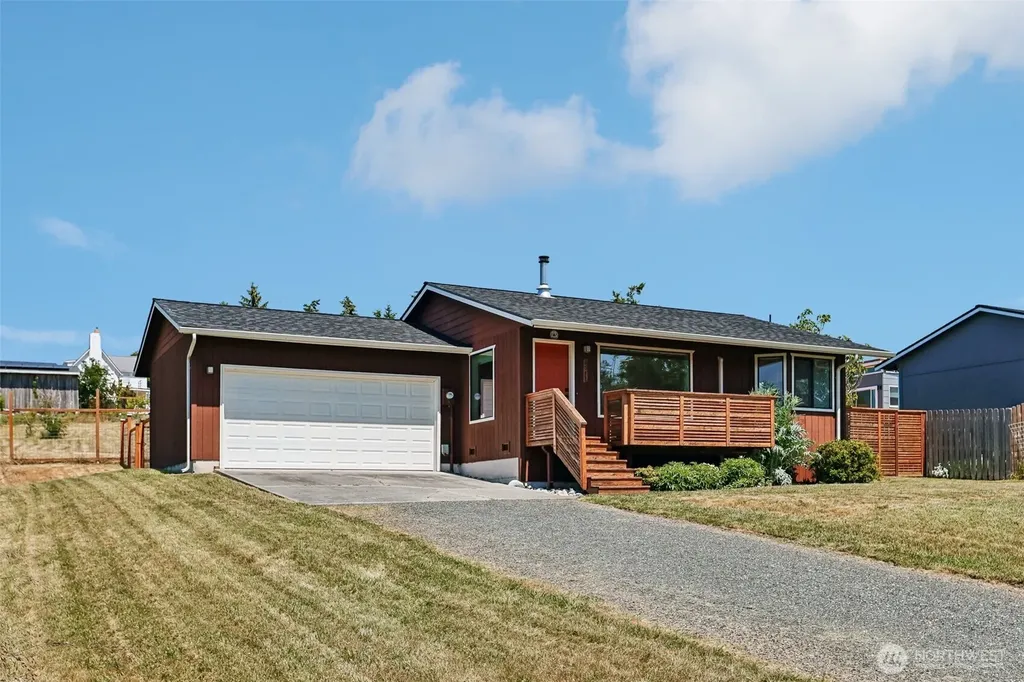 2648 San Juan Street Coupeville WA 98239