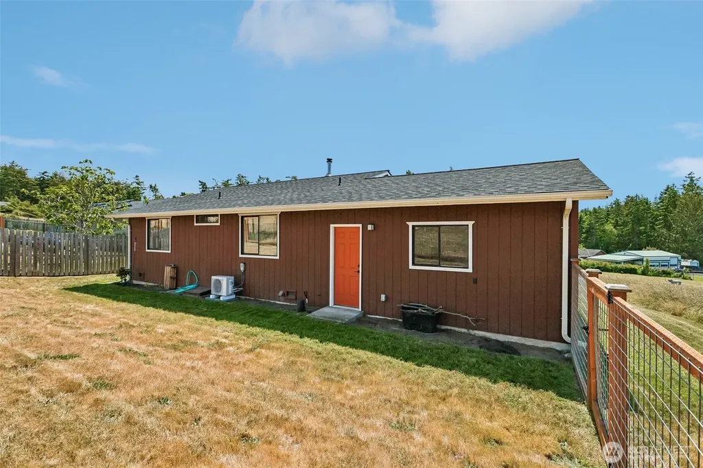 2648 San Juan Street Coupeville WA 98239