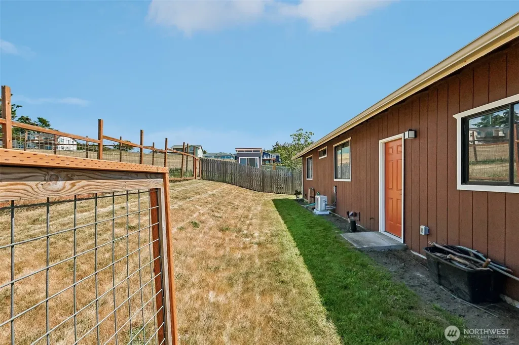 2648 San Juan Street Coupeville WA 98239