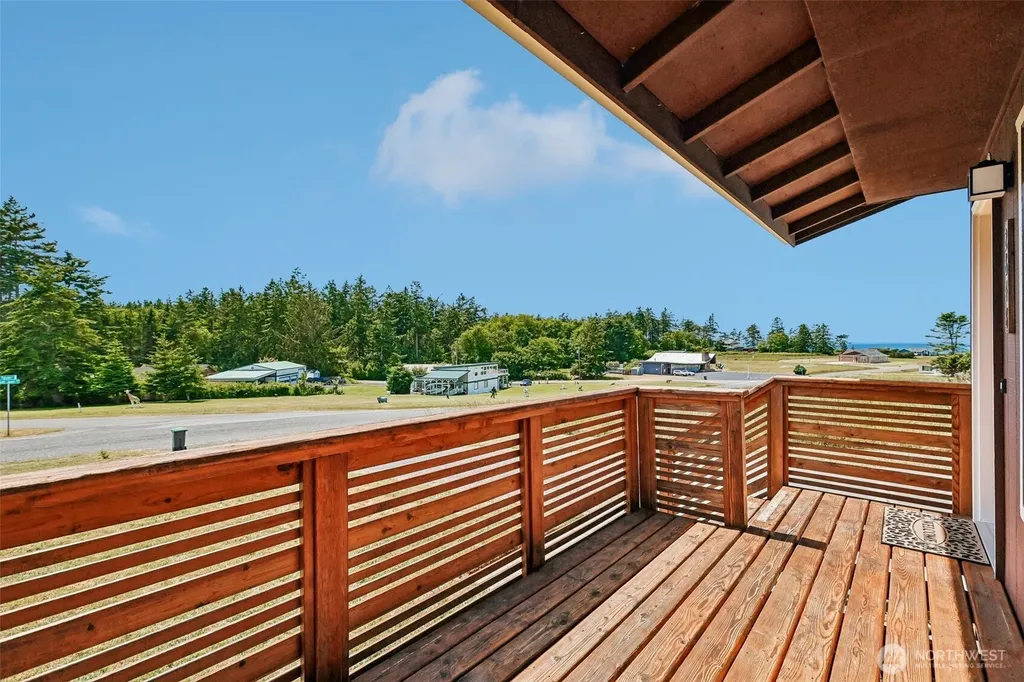 2648 San Juan Street Coupeville WA 98239