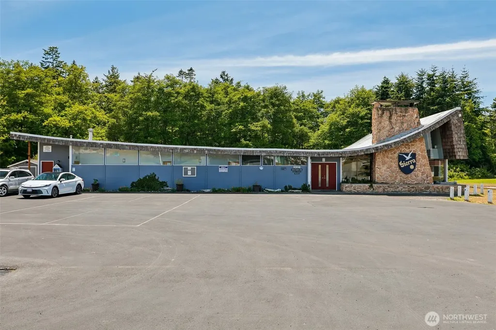 2648 San Juan Street Coupeville WA 98239