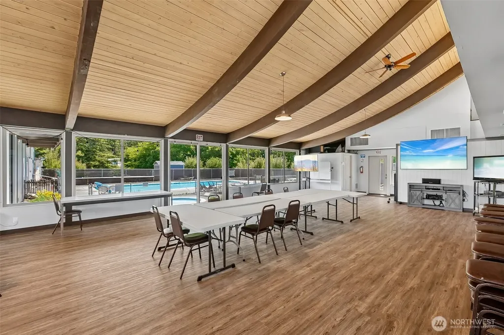 2648 San Juan Street Coupeville WA 98239