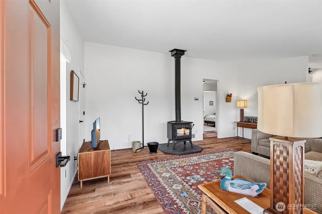 2648 San Juan Street Coupeville WA 98239