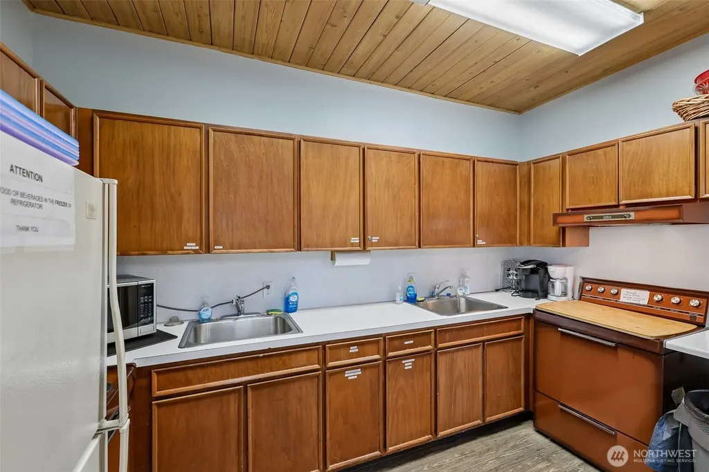 2648 San Juan Street Coupeville WA 98239
