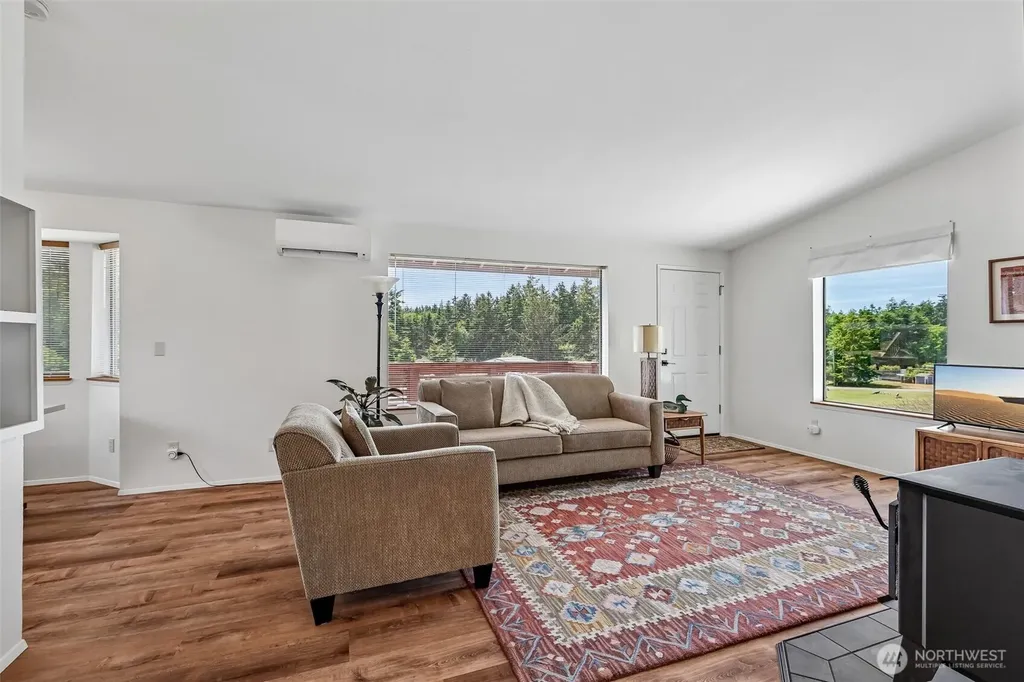 2648 San Juan Street Coupeville WA 98239