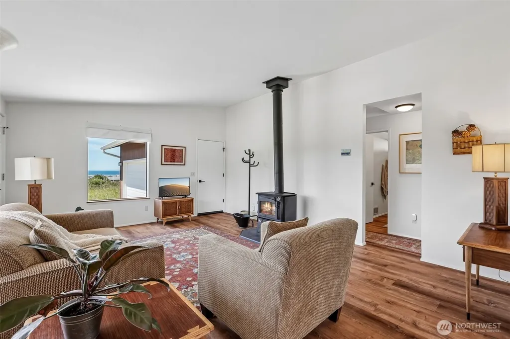 2648 San Juan Street Coupeville WA 98239