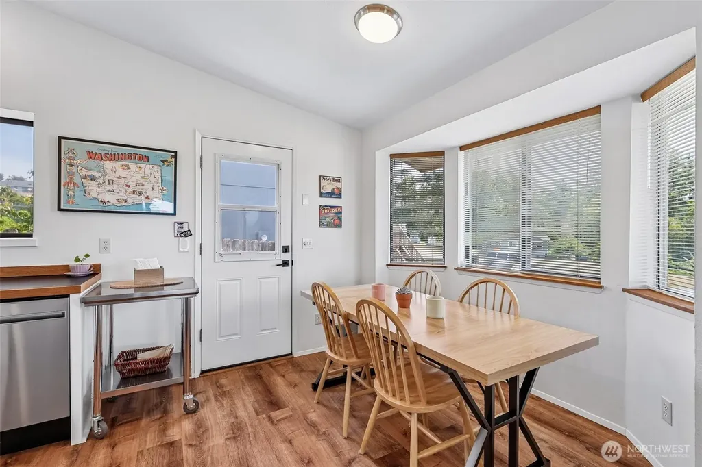 2648 San Juan Street Coupeville WA 98239