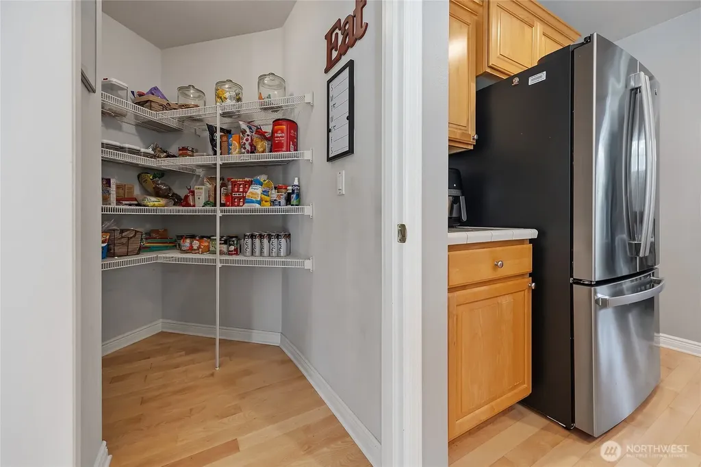 12811 SE 302nd Street Auburn WA 98092