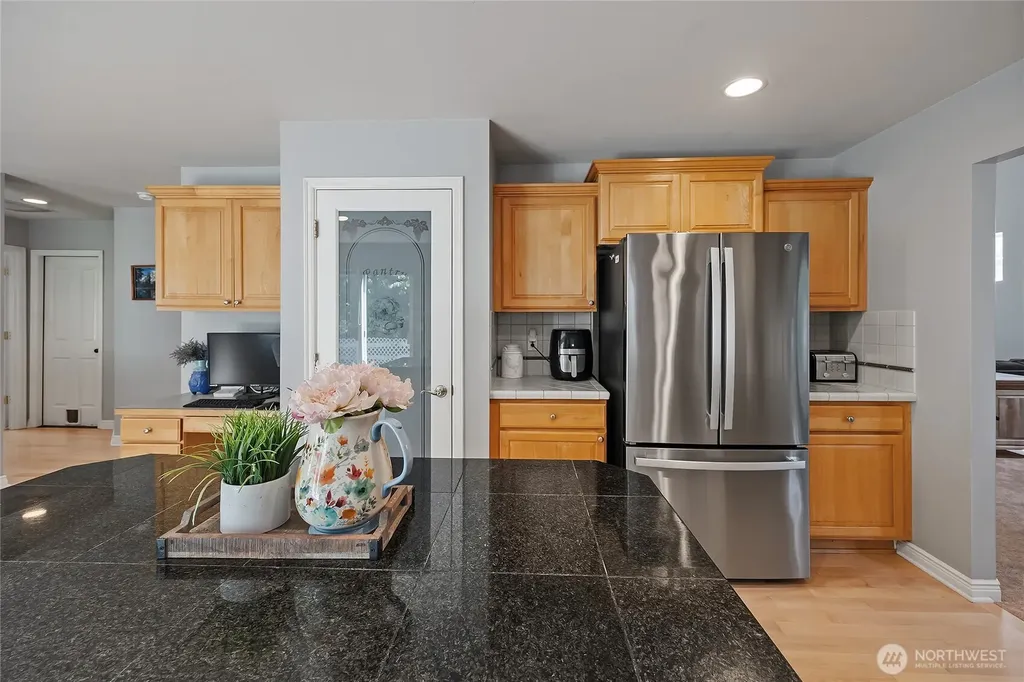 12811 SE 302nd Street Auburn WA 98092
