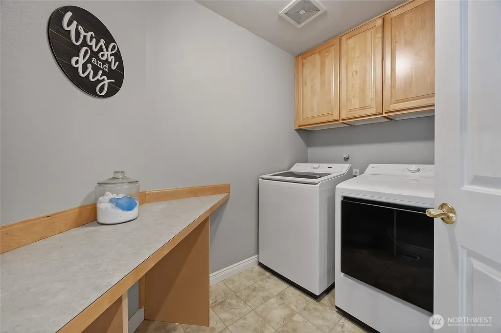 12811 SE 302nd Street Auburn WA 98092