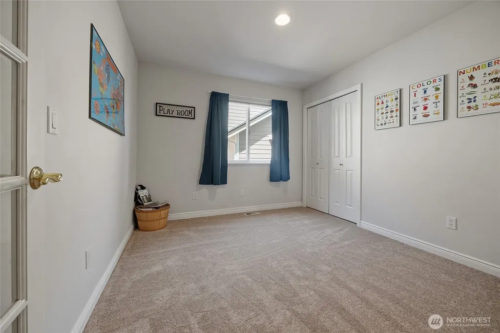 12811 SE 302nd Street Auburn WA 98092