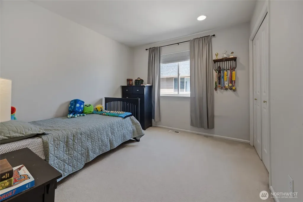 12811 SE 302nd Street Auburn WA 98092