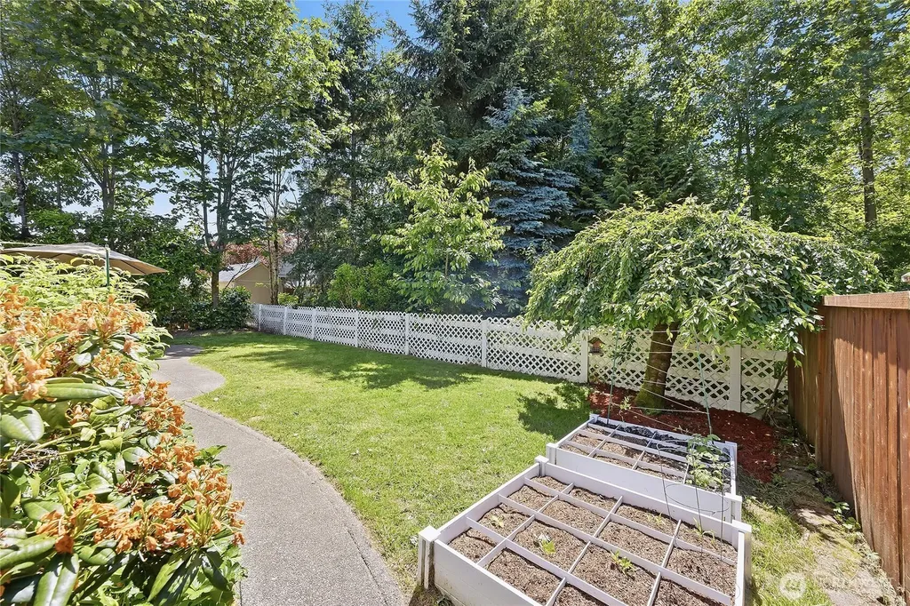 12811 SE 302nd Street Auburn WA 98092