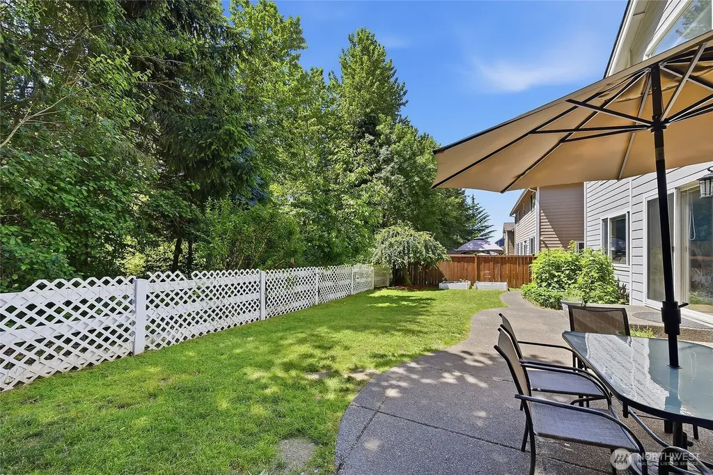 12811 SE 302nd Street Auburn WA 98092