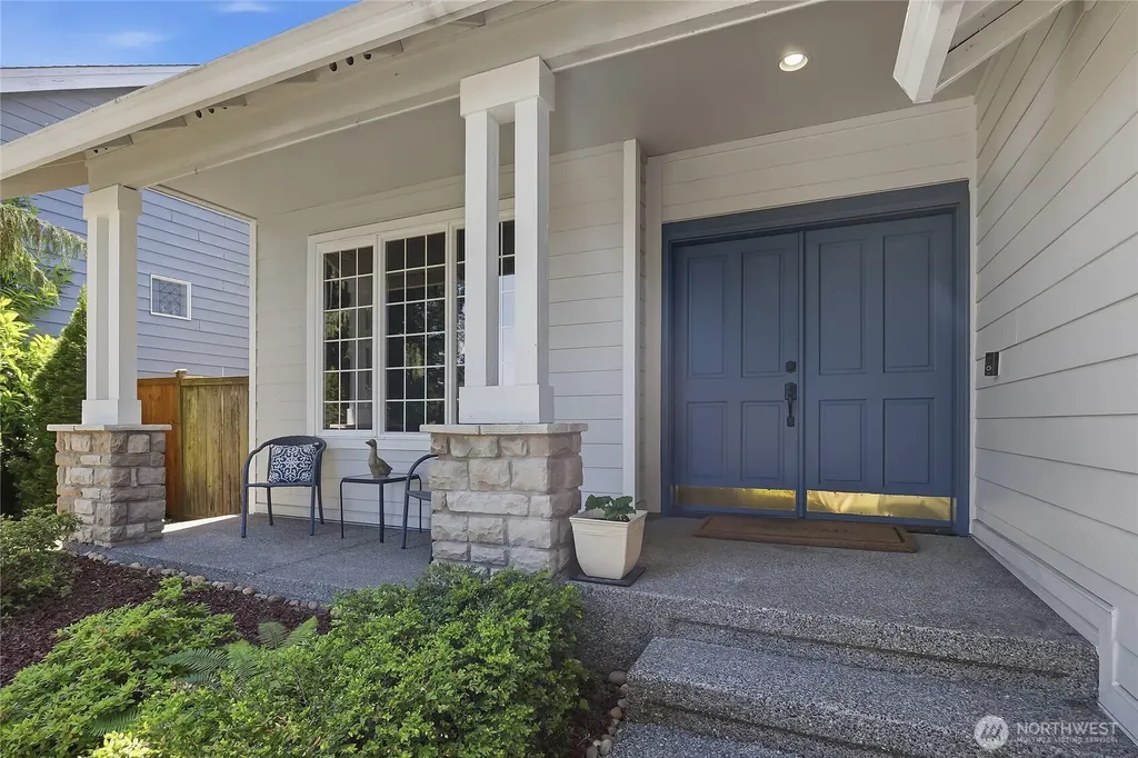 12811 SE 302nd Street Auburn WA 98092