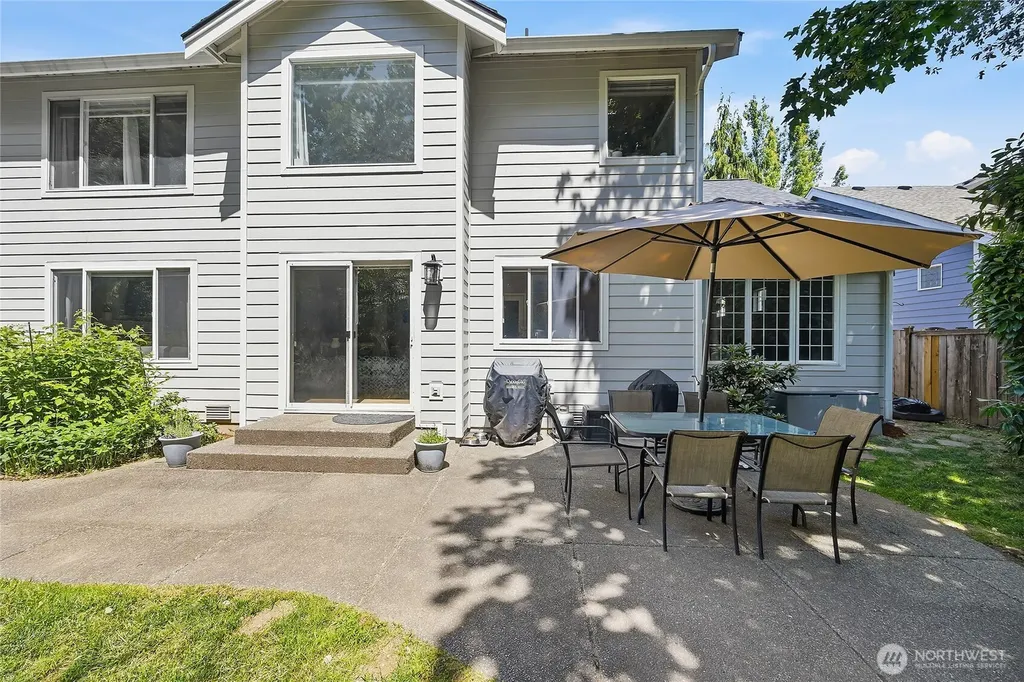 12811 SE 302nd Street Auburn WA 98092